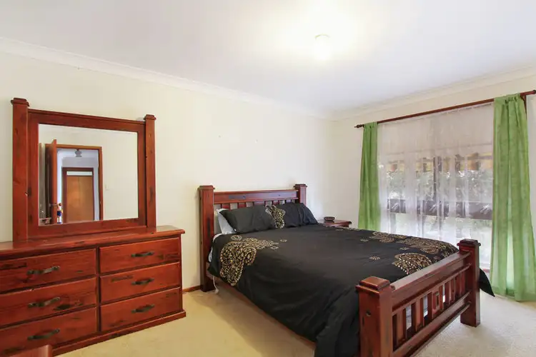 Fourth view of Homely house listing, 20 Lemon Gums Drive, Tamworth NSW 2340