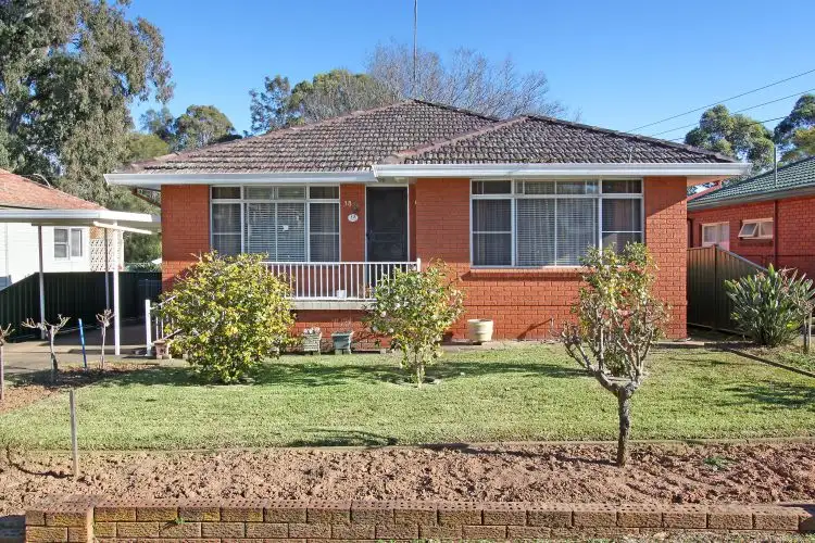 Seventh view of Homely house listing, 38 Ross Street, Blacktown NSW 2148
