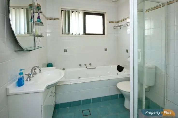 Seventh view of Homely house listing, Address available on request