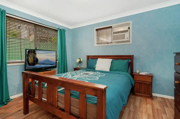 Sixth view of Homely house listing, 49 Dewar Drive, Loganholme QLD 4129