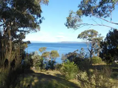 39 Susans Bay Road, Primrose Sands TAS 7173
