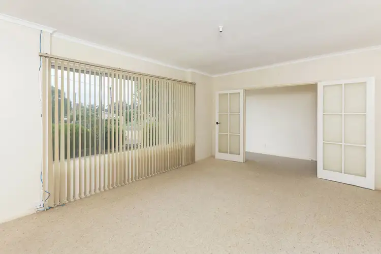 Third view of Homely house listing, 22 Parish Crescent, Murray Bridge SA 5253
