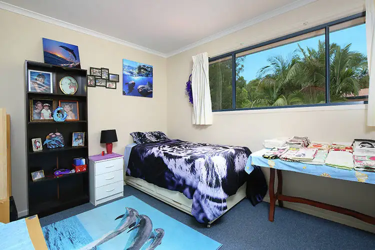 Sixth view of Homely townhouse listing, Unit 6/21 Low Street, Yandina QLD 4561