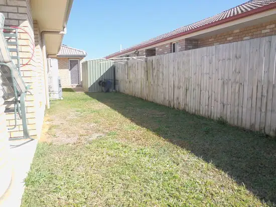 Fourth view of Homely house listing, 7/21 SMITHS ROAD, Caboolture QLD 4510