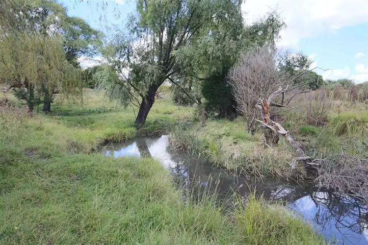 Fifth view of Homely house listing, 322 Lots 1, 3 & 4 Mt Lindesay Road, Tenterfield NSW 2372