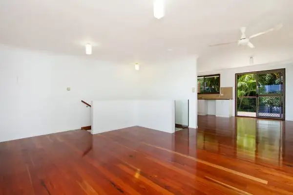 Fifth view of Homely semi-detached listing, 2/30 Inlet drive, Tweed Heads West NSW 2485