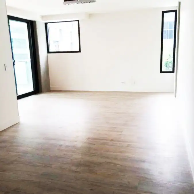 Second view of Homely apartment listing, 12/125 Melbourne St, South Brisbane QLD 4101