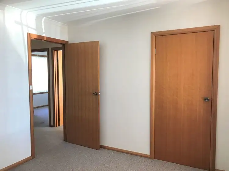 Seventh view of Homely house listing, 20 Jetty Road, Dodges Ferry TAS 7173