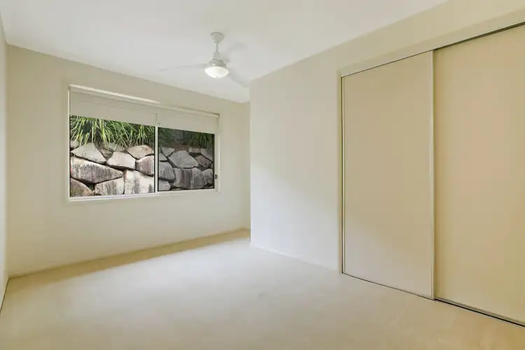 Sixth view of Homely house listing, 8 Prospect Place, Upper Kedron QLD 4055