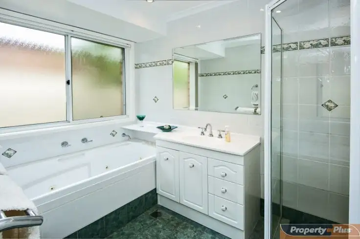 Fifth view of Homely house listing, 24 Columbus, St Clair NSW 2759