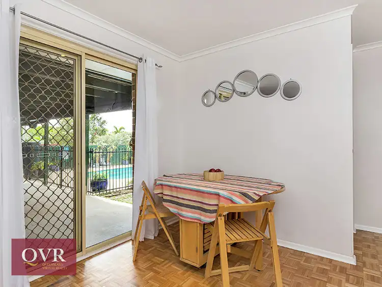 Sixth view of Homely house listing, 18 Jillian Street, Kallangur QLD 4503