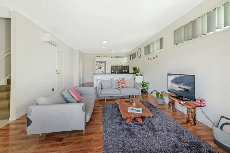 Second view of Homely unit listing, 180/8 Starling Street, Buderim QLD 4556