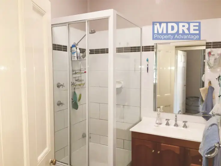 Sixth view of Homely house listing, 16 York Street, Mayfield NSW 2304