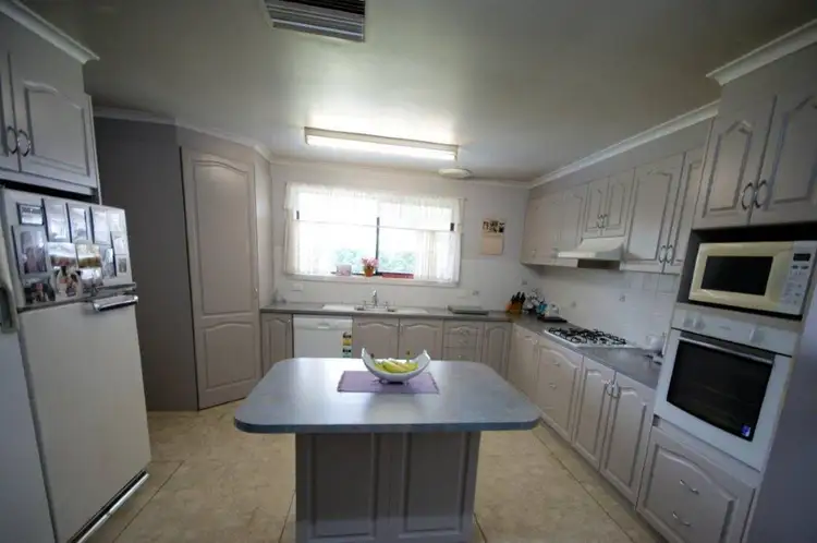 Second view of Homely house listing, 521 Maher Street, Deniliquin NSW 2710