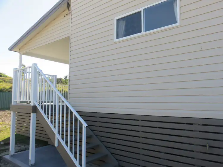 Seventh view of Homely house listing, 86 Bluegum Court, Valla Beach NSW 2448