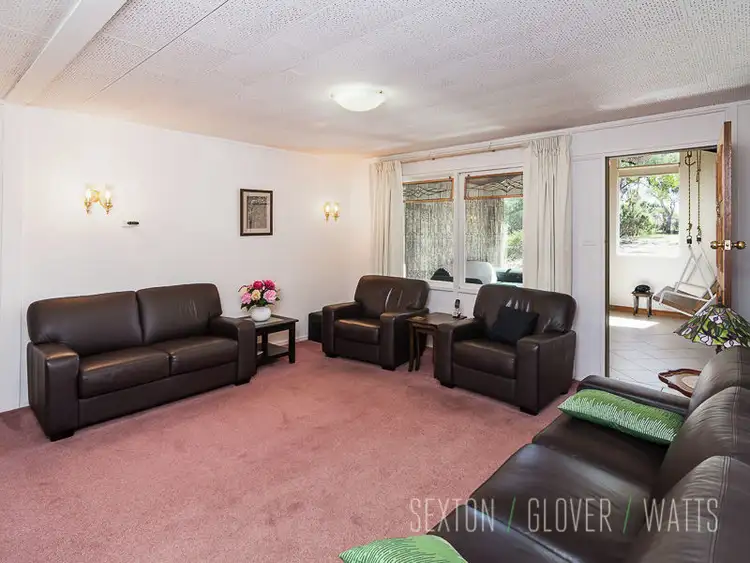 Third view of Homely house listing, 750 Military Road, Brukunga SA 5252