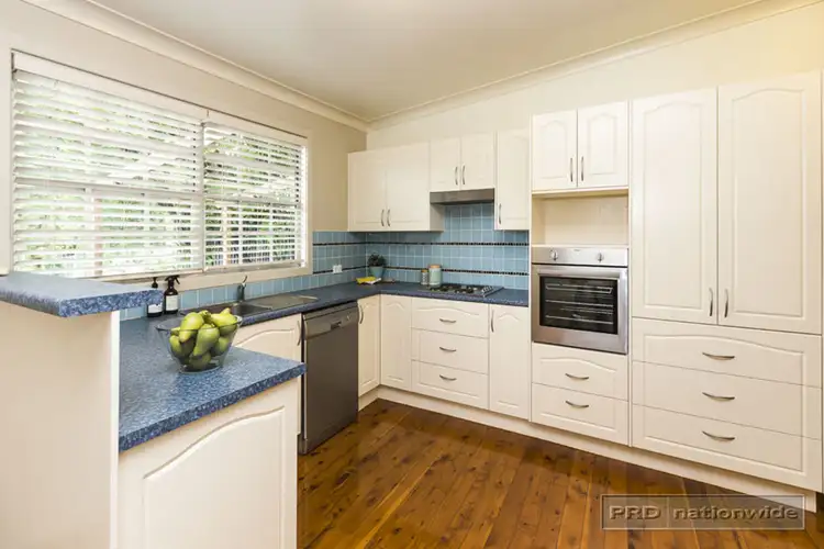 Third view of Homely house listing, 253 Main Road, Cardiff NSW 2285