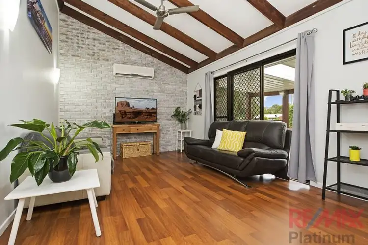 22 Robyn Street, Burpengary QLD 4505