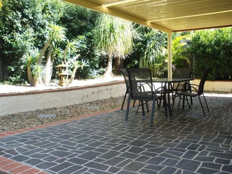 Second view of Homely house listing, 32 Sherwood Ct, Alexandra Hills QLD 4161