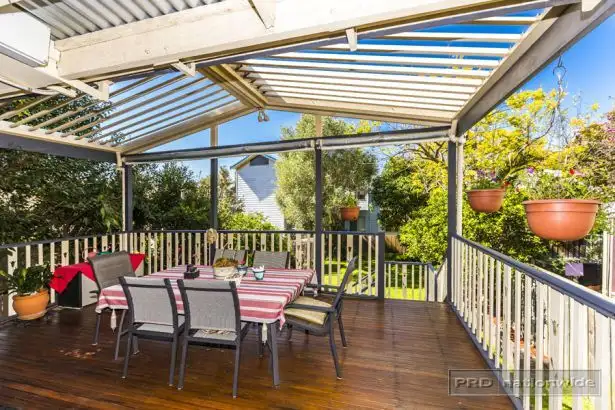 Fourth view of Homely house listing, 69 Corlette Street OLD, Cooks Hill NSW 2300
