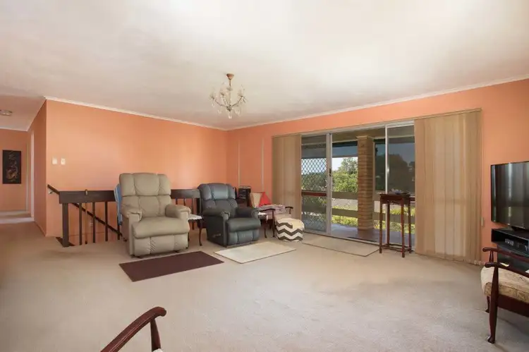 Third view of Homely house listing, Address available on request