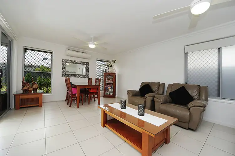 Third view of Homely house listing, 4 Aqua Circuit, Caloundra West QLD 4551