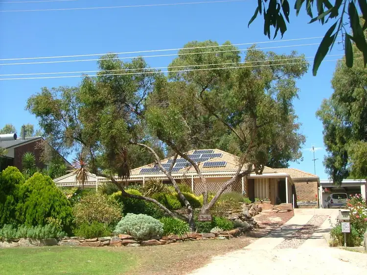 193 Avoca Dell, Murray Bridge SA 5253