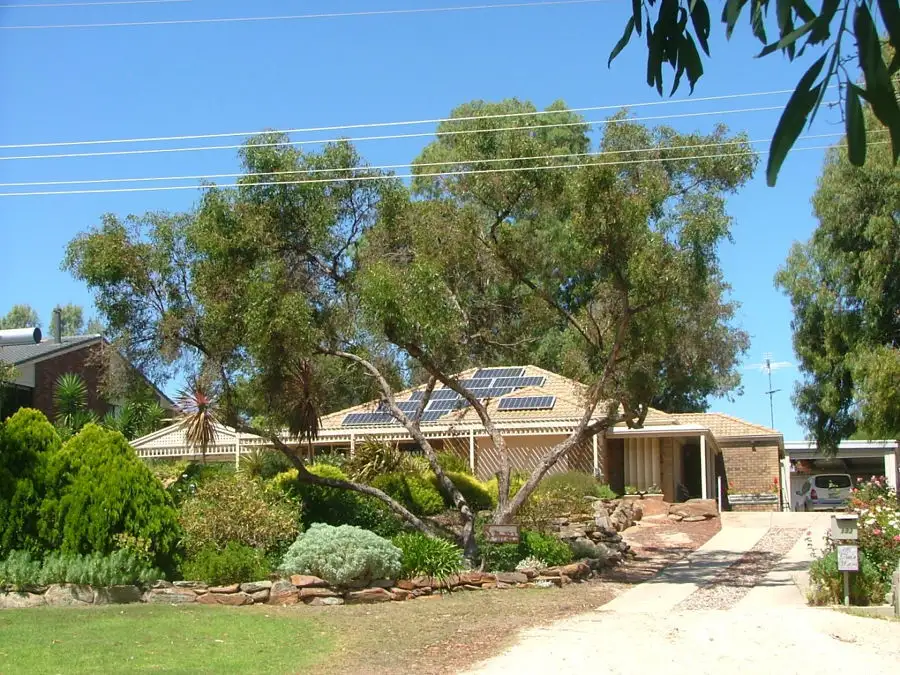 Main view of Homely house listing, 193 Avoca Dell, Murray Bridge SA 5253