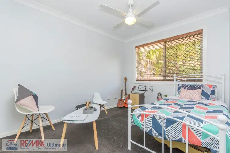 Seventh view of Homely house listing, 13-17 Cessnock Court, Caboolture QLD 4510