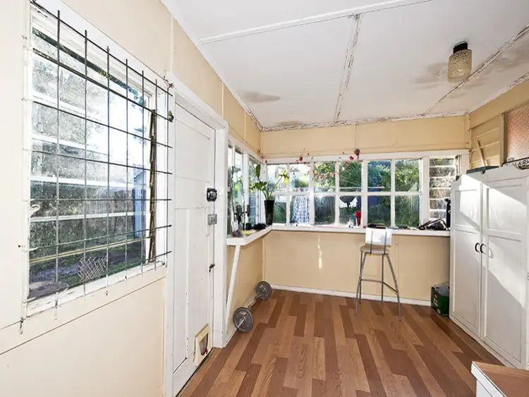 Fifth view of Homely house listing, 14 Bent St, Brunswick West VIC 3055