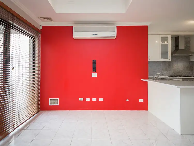 Sixth view of Homely villa listing, 16c Gretham Road, Westminster WA 6061