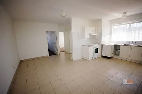 Fourth view of Homely unit listing, 2/39 York Street, Coffs Harbour NSW 2450