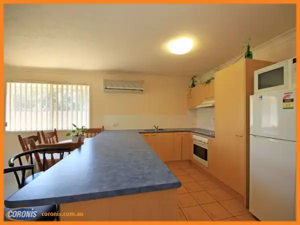 Sixth view of Homely villa listing, 46/14 Everest Street, Warner QLD 4500