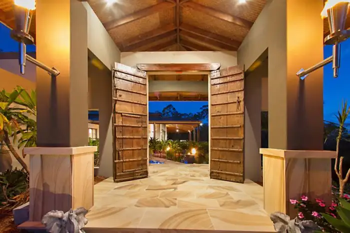 Sixth view of Homely rural property listing, 17 Sunpeaks Court, Upper Coomera QLD 4209