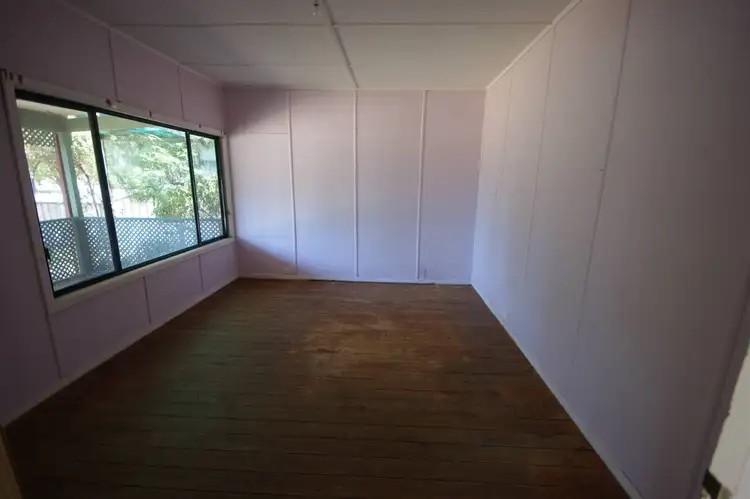 Fifth view of Homely house listing, 47 Butler St, Deniliquin NSW 2710
