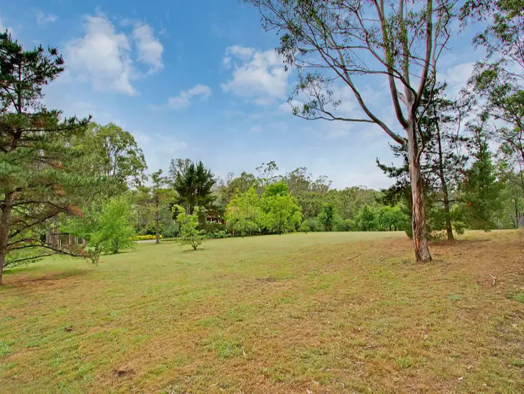 Fifth view of Homely rural property listing, Address available on request