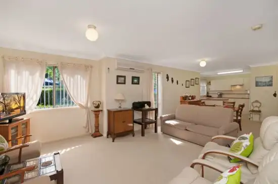 Sixth view of Homely townhouse listing, 1/38 Melbourne Street, East Gosford NSW 2250