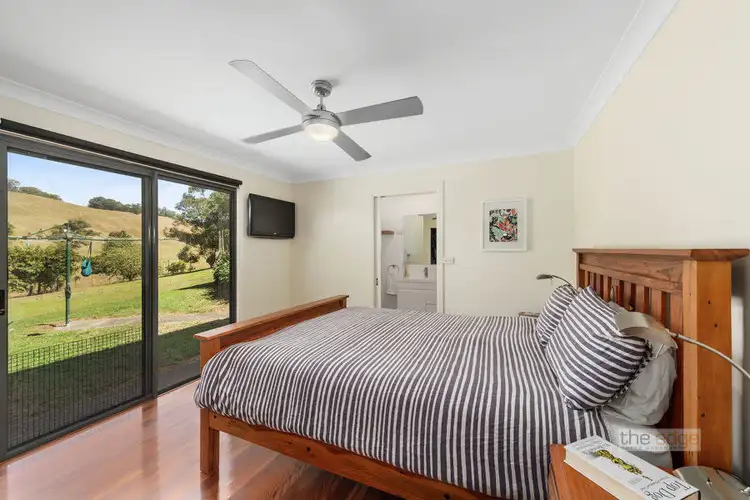 Seventh view of Homely house listing, 4 Raintree Place, Boambee NSW 2450