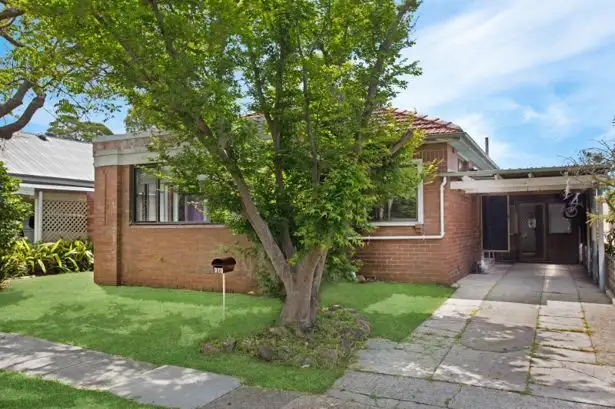 131 Russell Road, New Lambton Heights NSW 2305