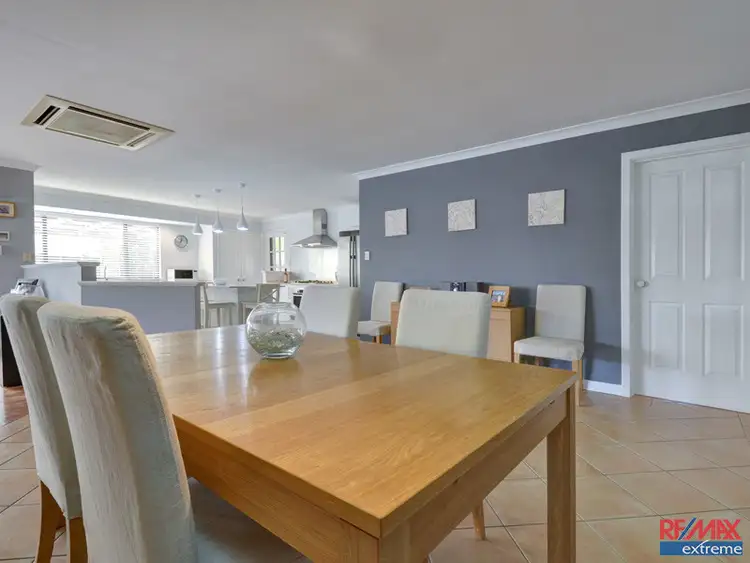 Seventh view of Homely house listing, 30 Balladong Loop, Carramar WA 6031