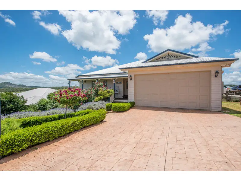 Main view of Homely house listing, 14 Edwin Street, Westbrook QLD 4350