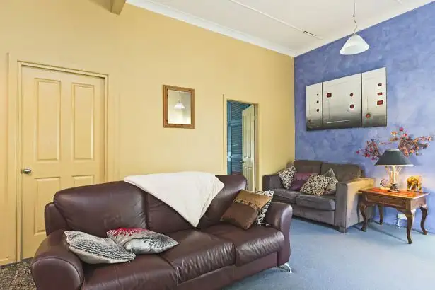 Fifth view of Homely house listing, 11 Winsor Street - OLD, Merewether NSW 2291