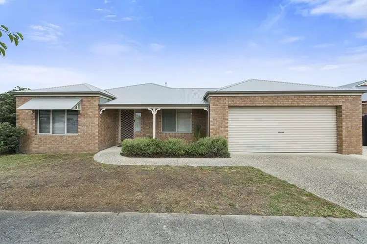 103 Church Street, Colac VIC 3250