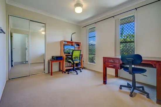 Seventh view of Homely house listing, 7 Tranquillity Way, Eagleby QLD 4207