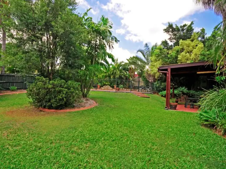 Fifth view of Homely house listing, 3 The Boulevard, Albany Creek QLD 4035
