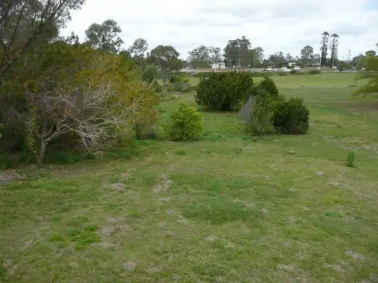 Seventh view of Homely house listing, 9 Bompa Rd, Waterford West QLD 4133