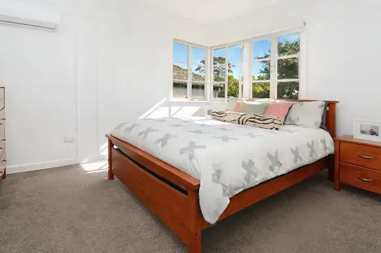 Third view of Homely house listing, 63 Sapphire Street, Holland Park QLD 4121