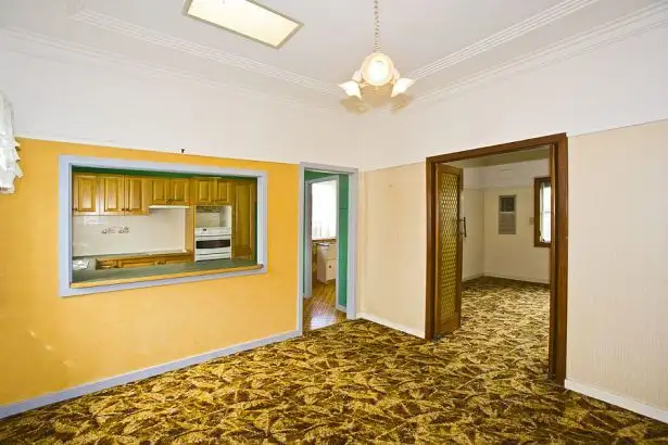 Sixth view of Homely house listing, 11A Clyde Street, Stockton NSW 2295