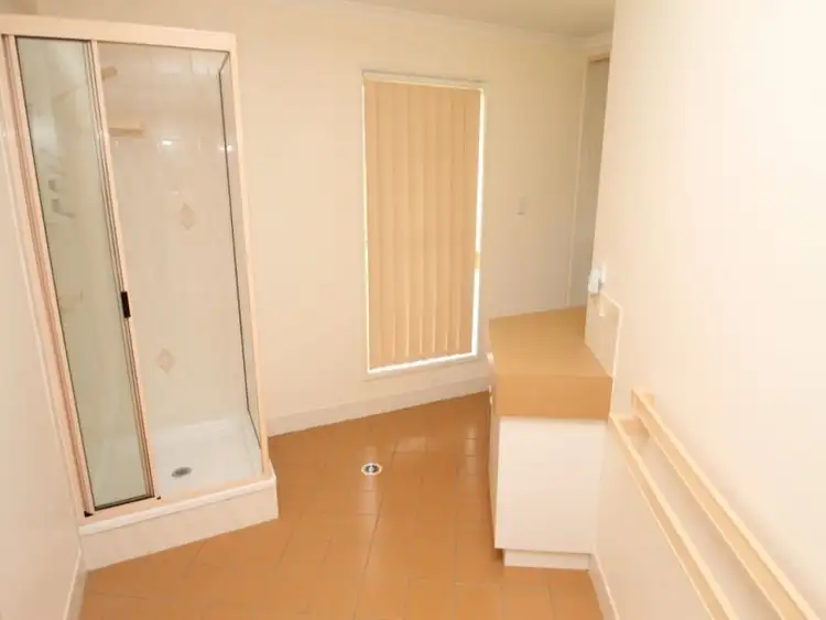 Seventh view of Homely house listing, 53 Dixon Drive, Telina QLD 4680