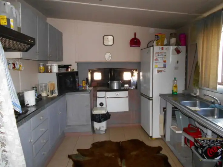 Third view of Homely house listing, 71 Buller St, Oaklands NSW 2646